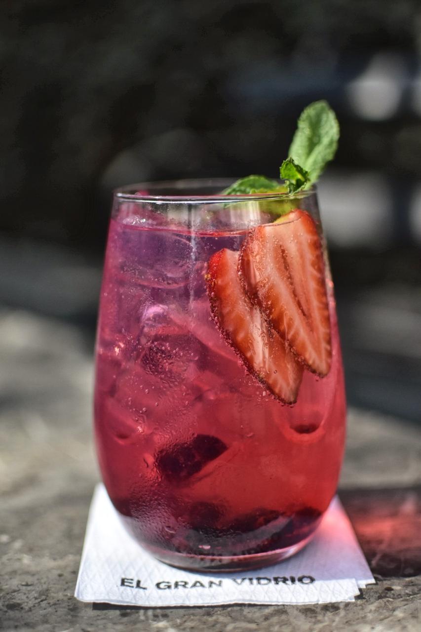 cocteles_