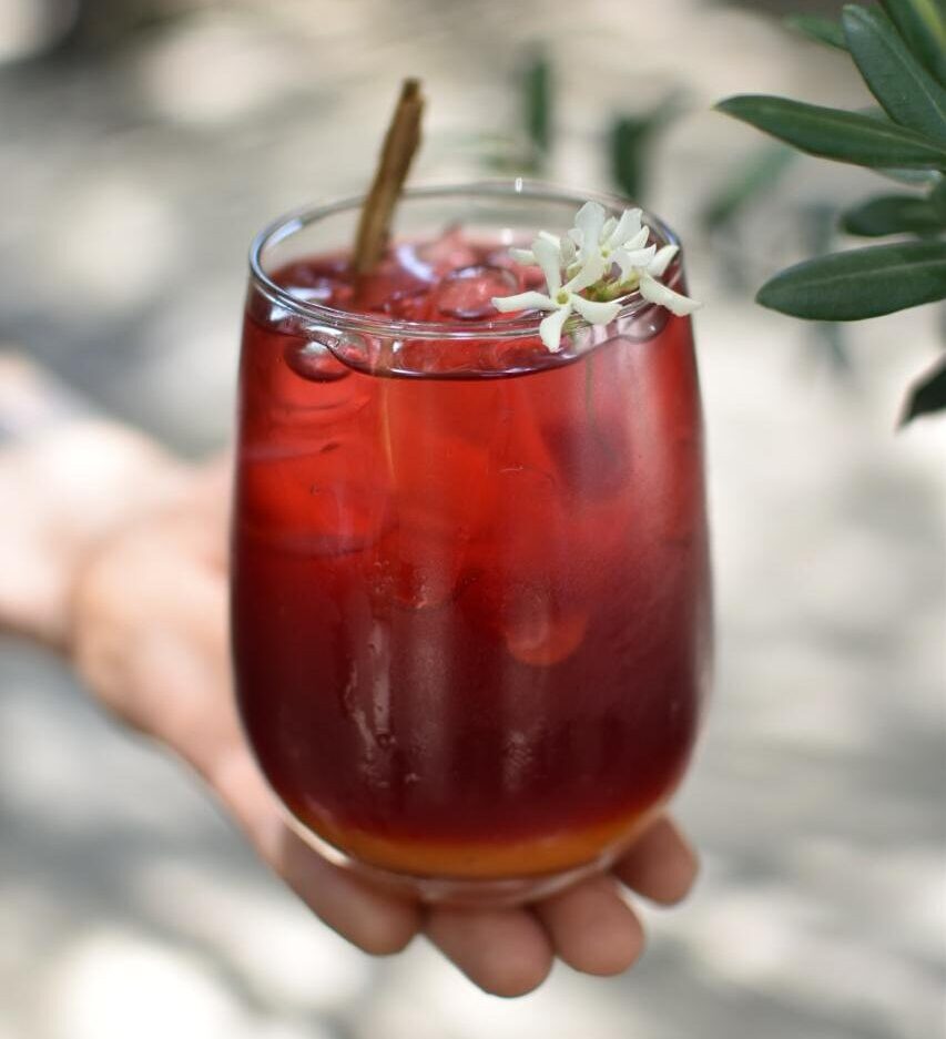 infusiones_
